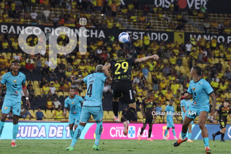 FBL-LIGAPRO-BARCELONA-LIBERTAD