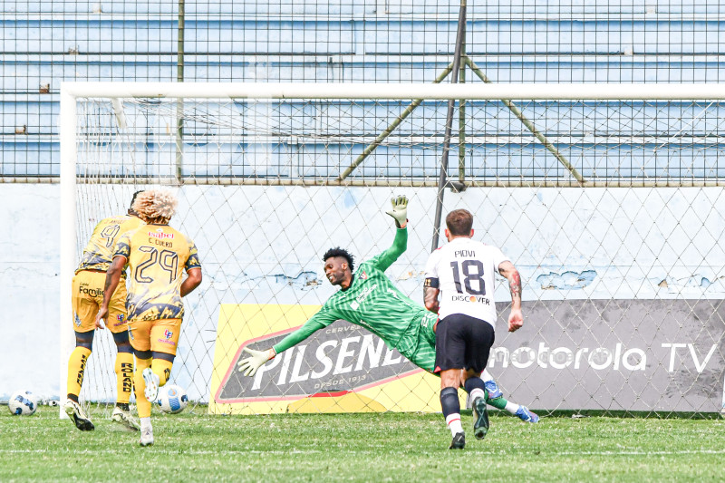 FBL-LIGAPRO-DELFIN-LIGA QUITO