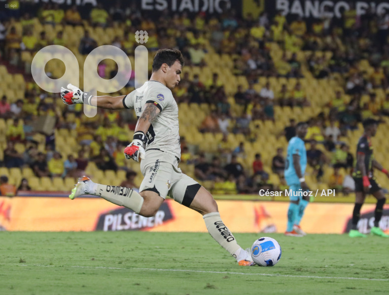 FBL-LIGAPRO-BARCELONA-LIBERTAD