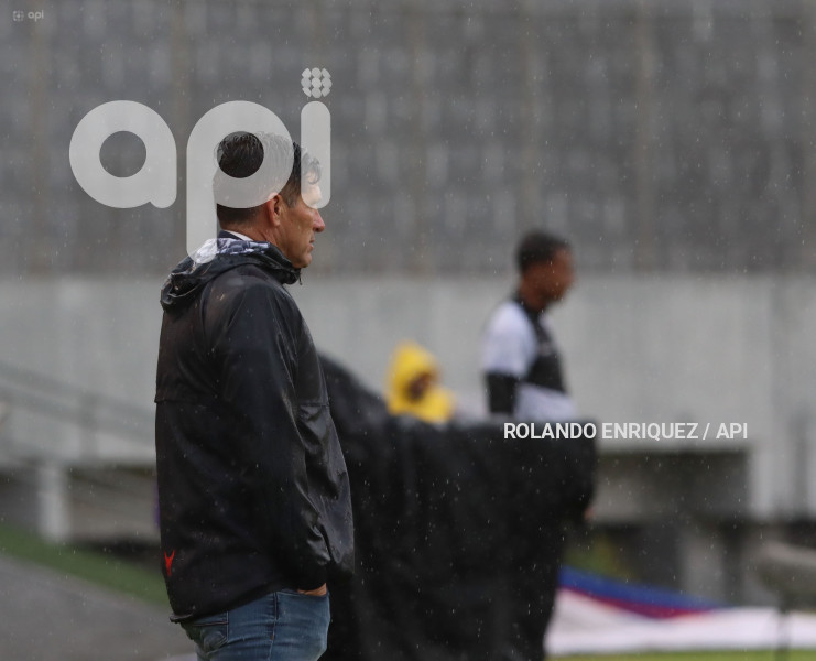 FBL-LIGAPRO-ECUABET-AUCAS-CUENCA