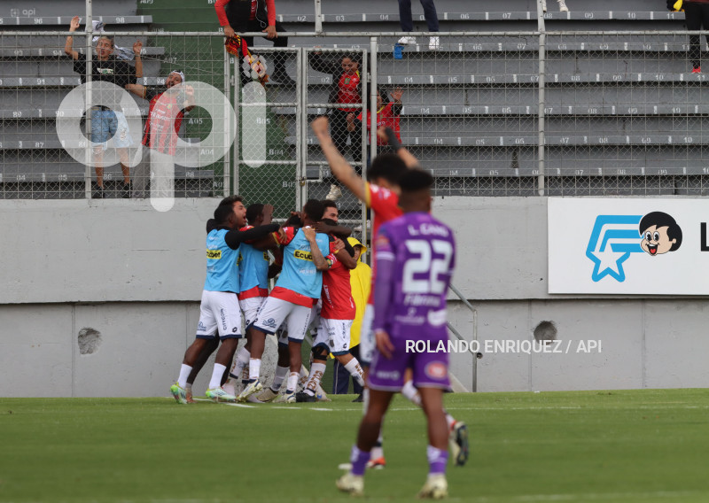 FBL-LIGAPRO-ECUABET-AUCAS-CUENCA