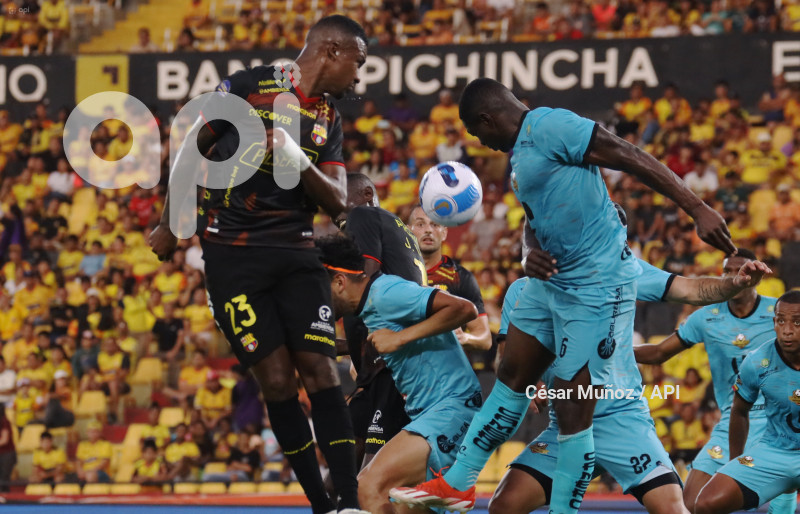 FBL-LIGAPRO-BARCELONA-LIBERTAD