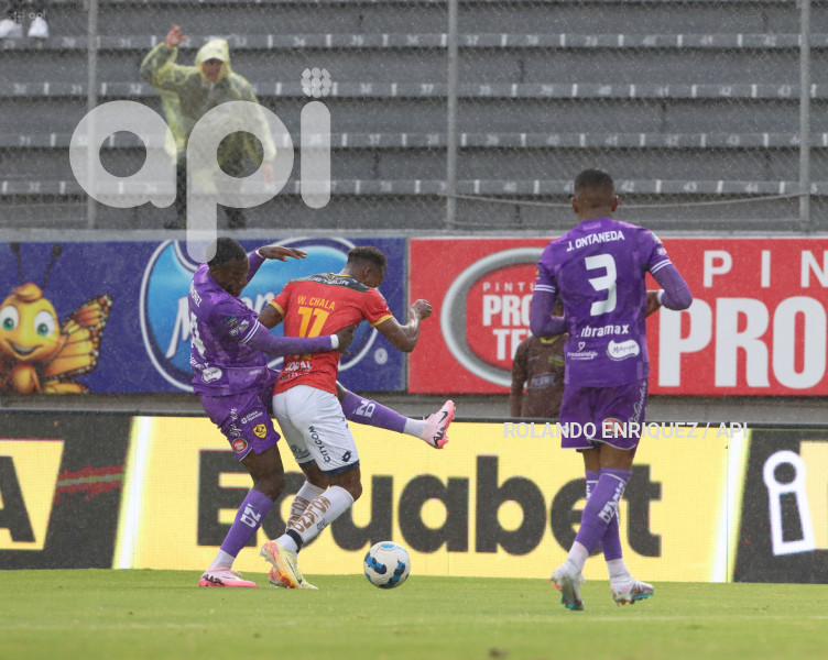 FBL-LIGAPRO-ECUABET-AUCAS-CUENCA
