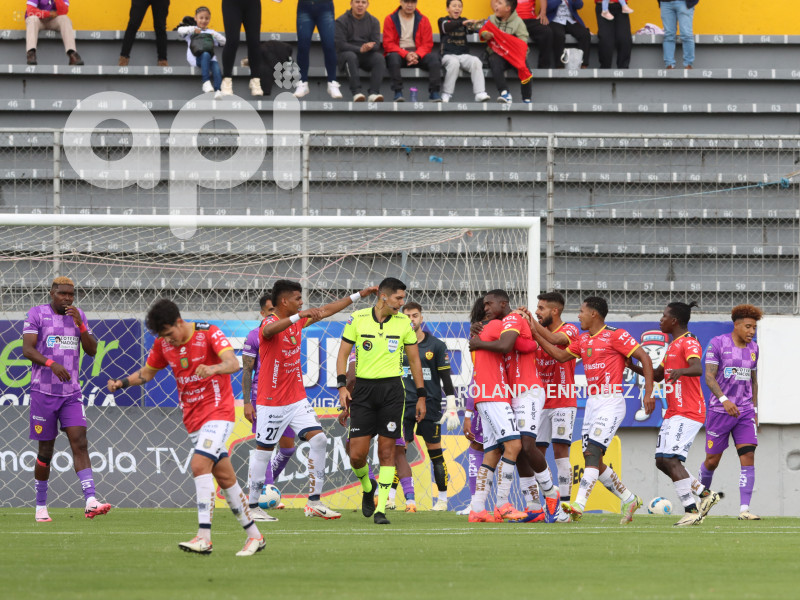 FBL-LIGAPRO-ECUABET-AUCAS-CUENCA
