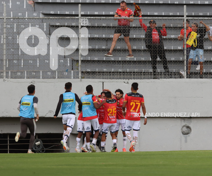 FBL-LIGAPRO-ECUABET-AUCAS-CUENCA