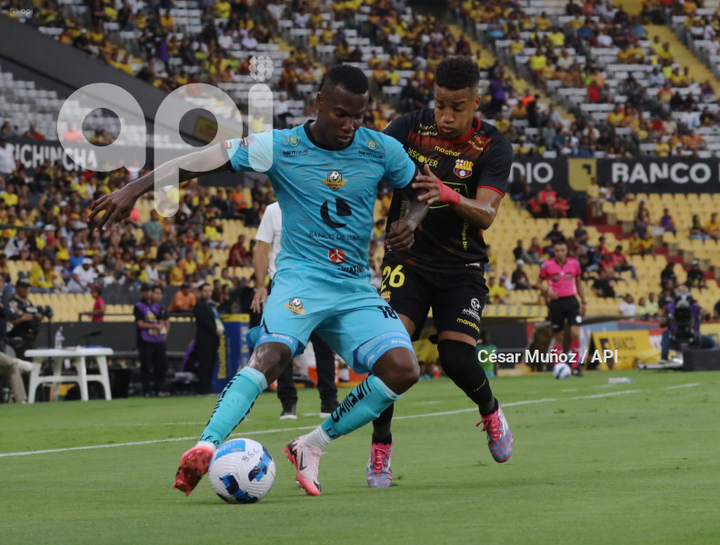FBL-LIGAPRO-BARCELONA-LIBERTAD