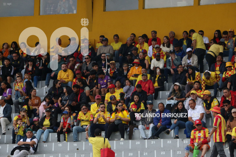 FBL-LIGAPRO-ECUABET-AUCAS-CUENCA