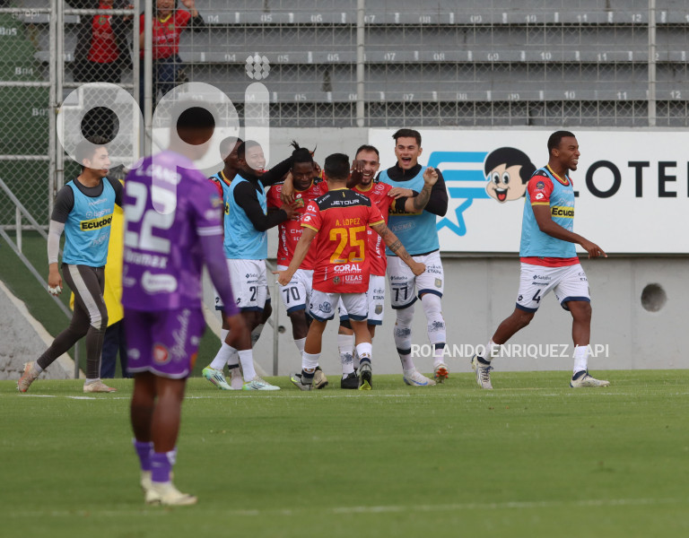 FBL-LIGAPRO-ECUABET-AUCAS-CUENCA