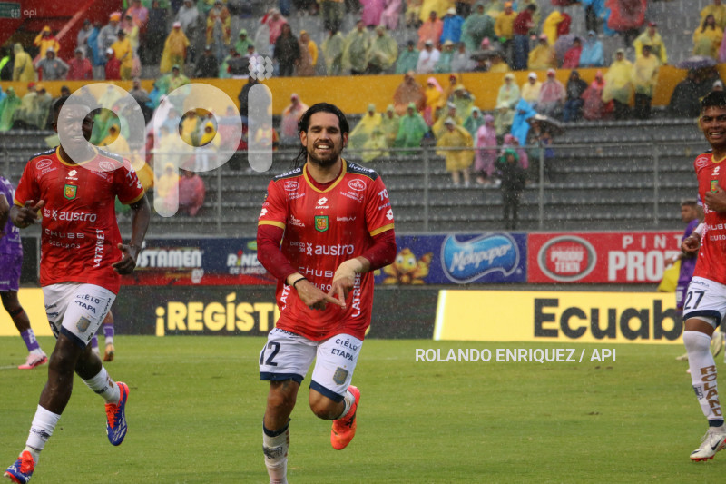 FBL-LIGAPRO-ECUABET-AUCAS-CUENCA