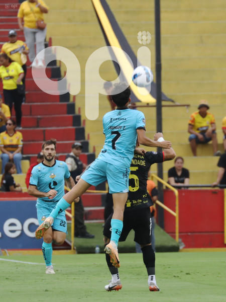 FBL-LIGAPRO-BARCELONA-LIBERTAD