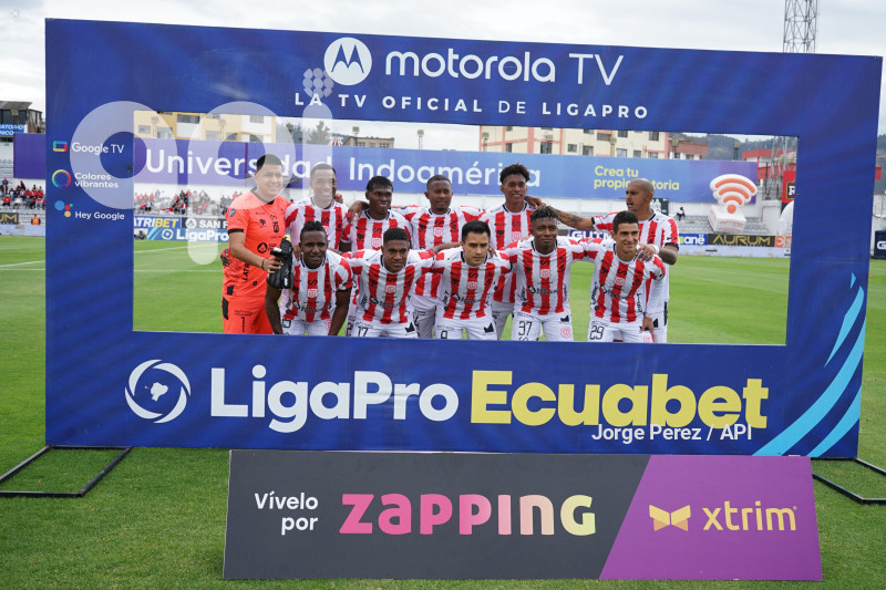 FBL-LIGA-PRO-TECNICO-MUSHUC-RUNA