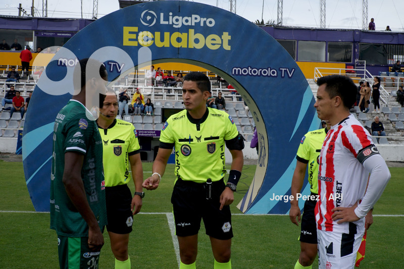 FBL-LIGA-PRO-TECNICO-MUSHUC-RUNA