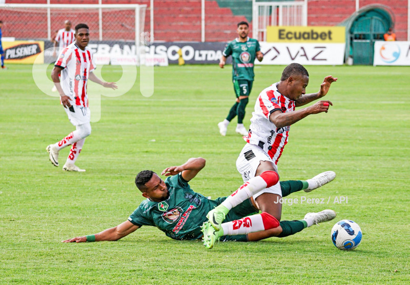 FBL-LIGA-PRO-TECNICO-MUSHUC-RUNA