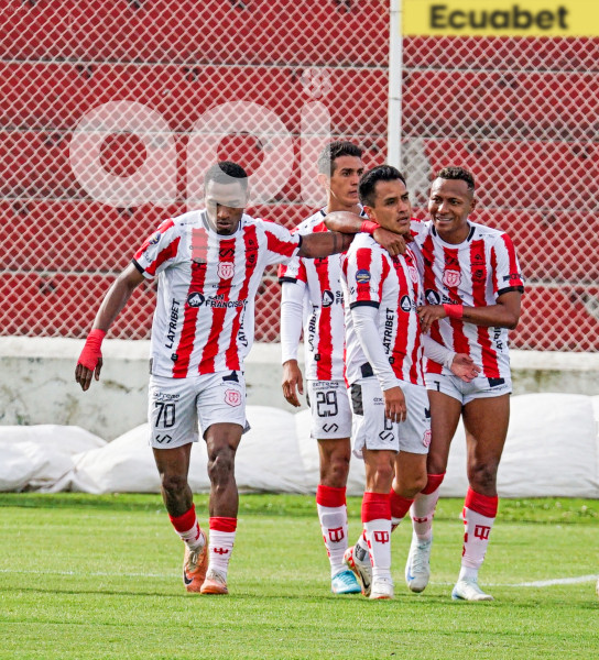 FBL-LIGA-PRO-TECNICO-MUSHUC-RUNA