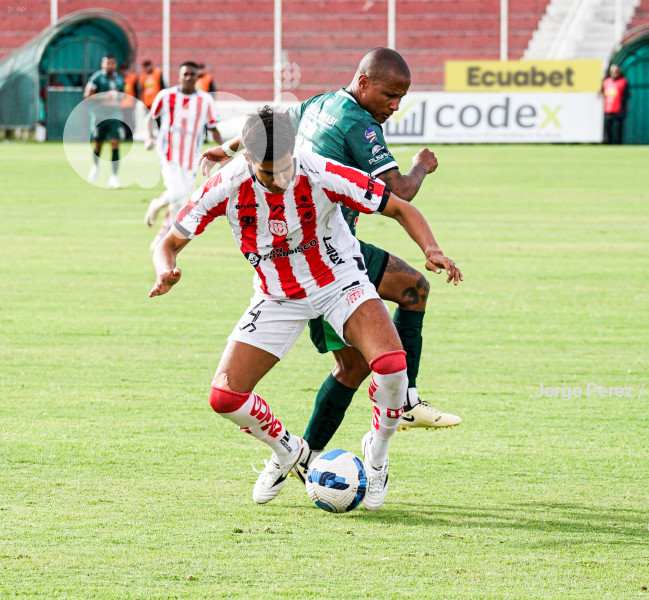 FBL-LIGA-PRO-TECNICO-MUSHUC-RUNA