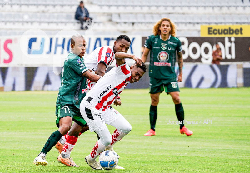 FBL-LIGA-PRO-TECNICO-MUSHUC-RUNA