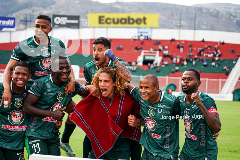 FBL-LIGA-PRO-TECNICO-MUSHUC-RUNA