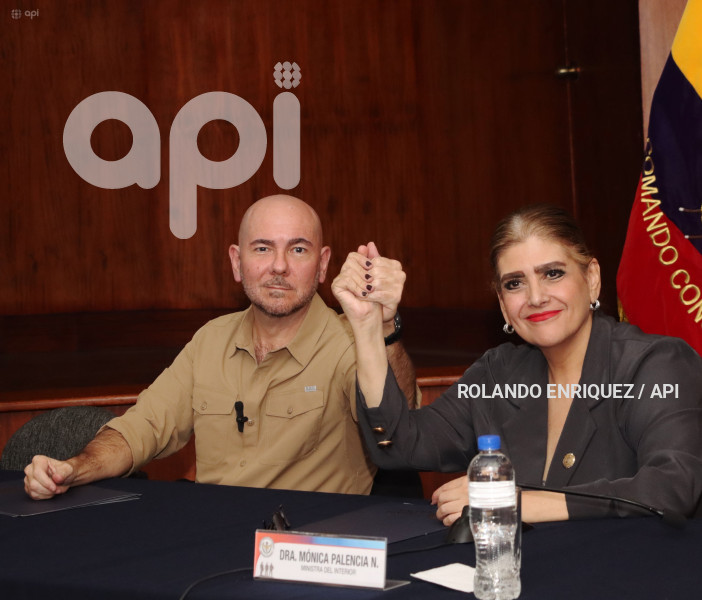 BLOQUE-SEGURIDAD