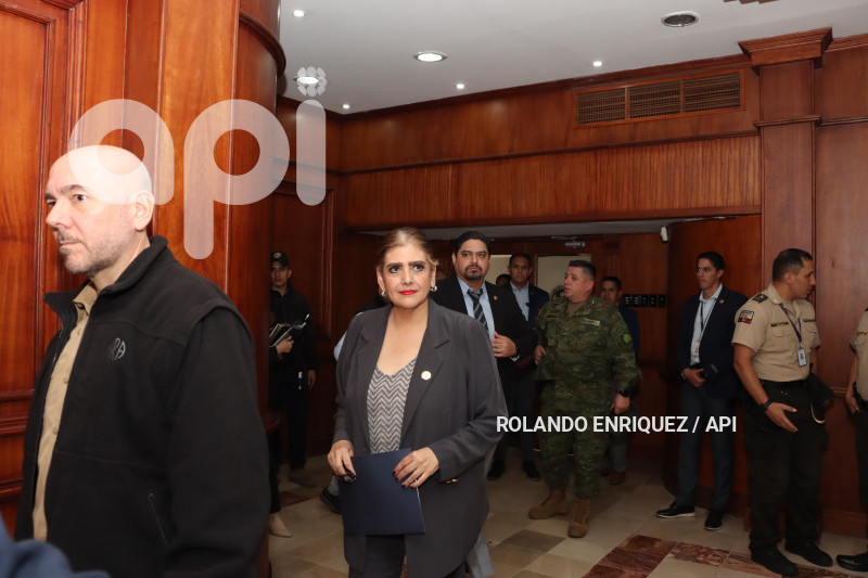 BLOQUE-SEGURIDAD