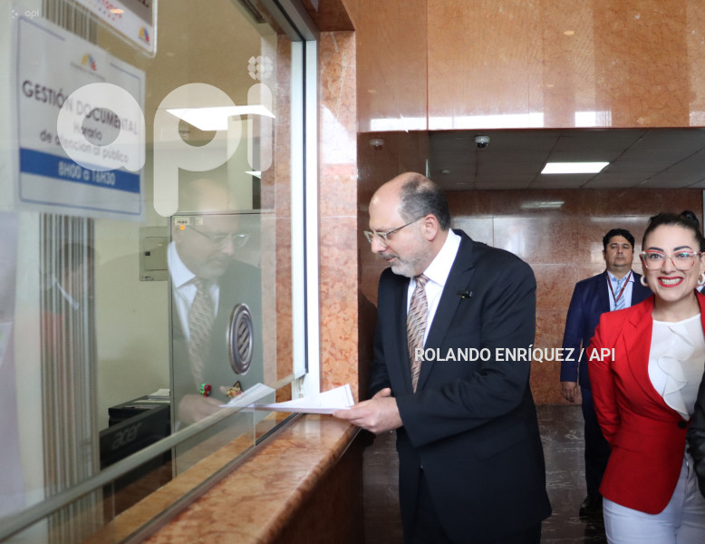 KRONFLE-PROYECTO-SEGURIDAD-TAXISMO
