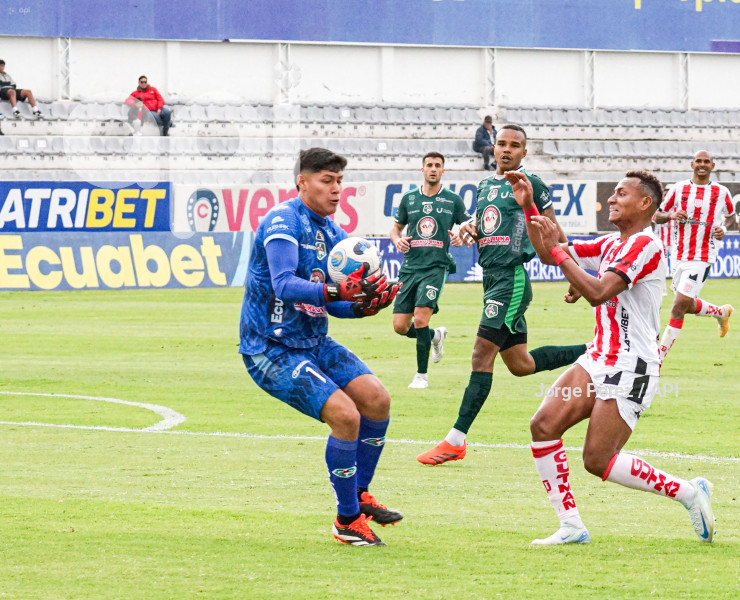 FBL-LIGA-PRO-TECNICO-MUSHUC-RUNA