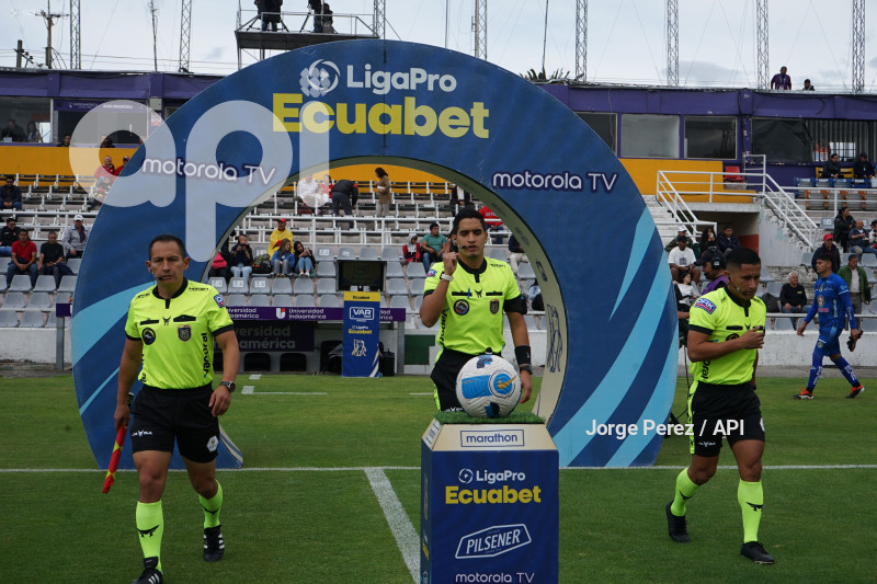 FBL-LIGA-PRO-TECNICO-MUSHUC-RUNA