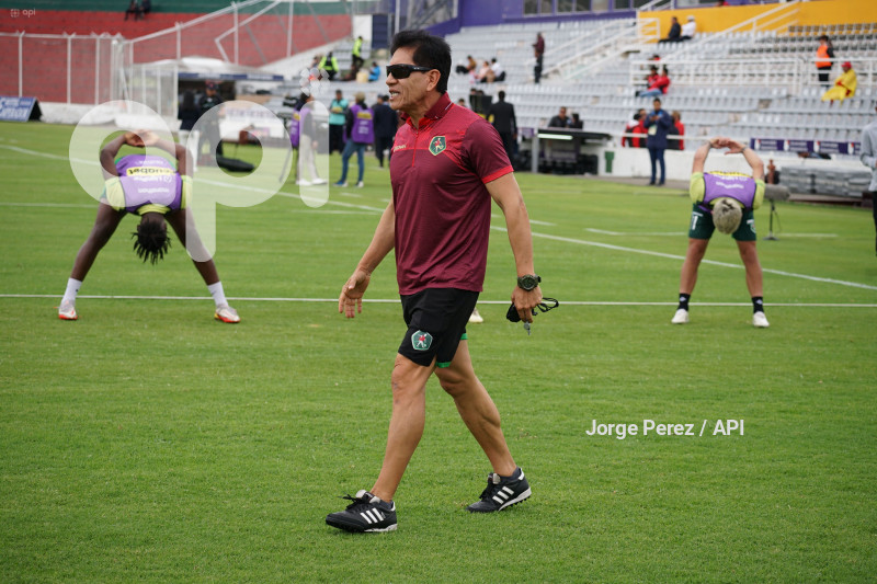 FBL-LIGA-PRO-TECNICO-MUSHUC-RUNA