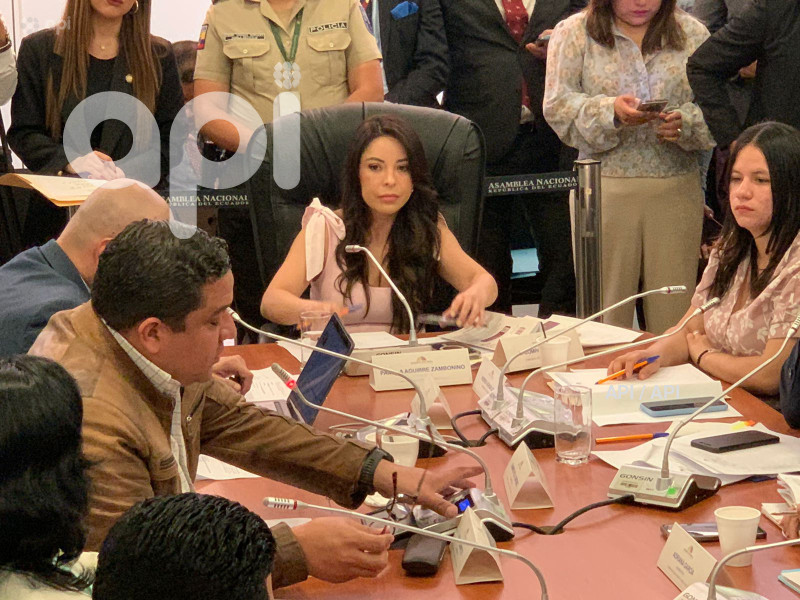 PALENCIA-COMISION-FISCALIZACIÓN