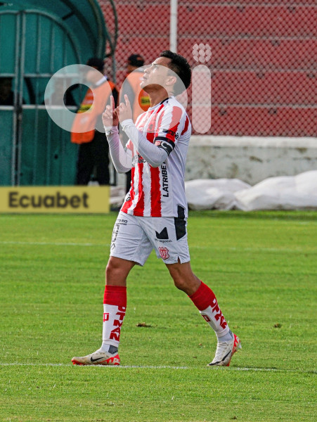 FBL-LIGA-PRO-TECNICO-MUSHUC-RUNA