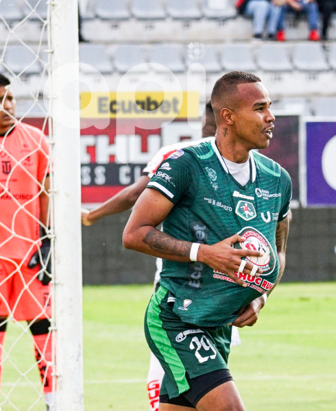 FBL-LIGA-PRO-TECNICO-MUSHUC-RUNA