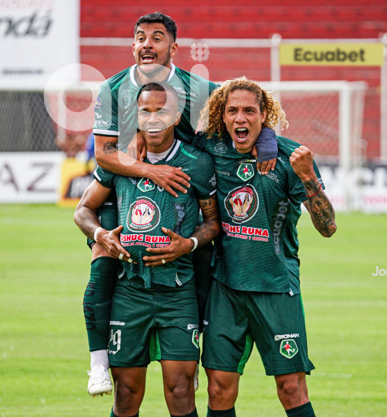 FBL-LIGA-PRO-TECNICO-MUSHUC-RUNA