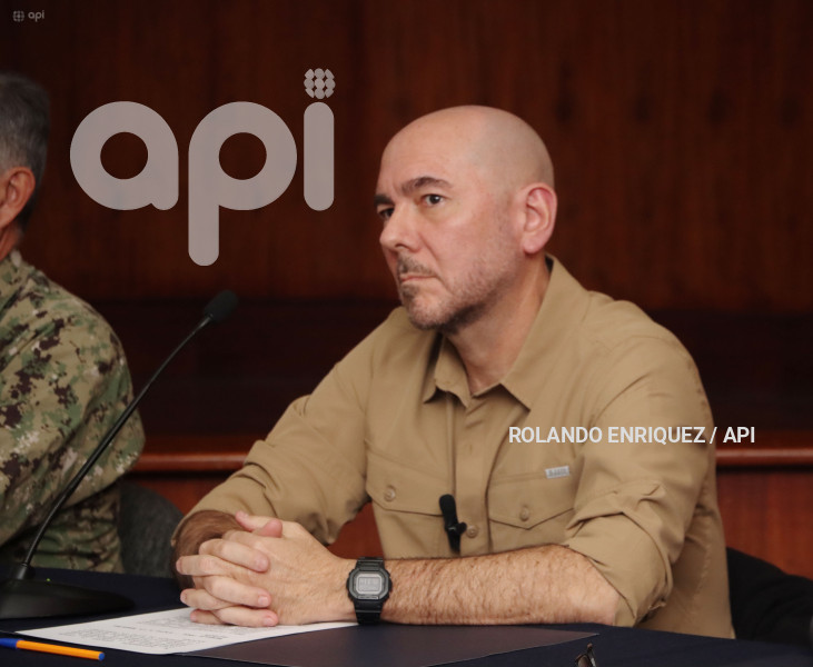 BLOQUE-SEGURIDAD