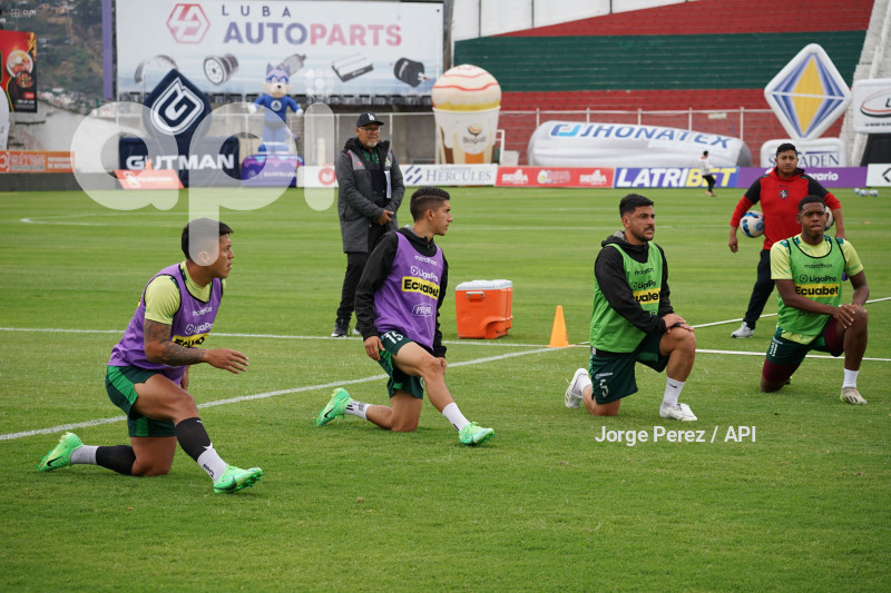 FBL-LIGA-PRO-TECNICO-MUSHUC-RUNA