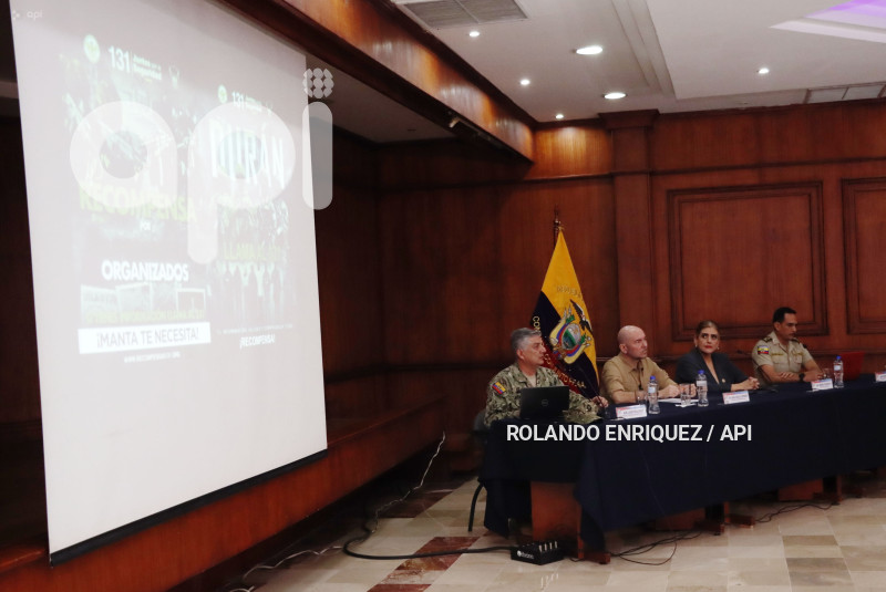 BLOQUE-SEGURIDAD