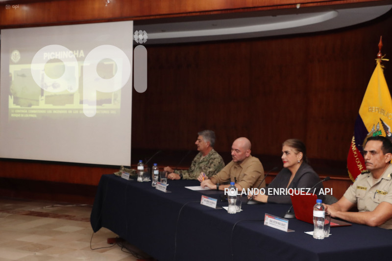 BLOQUE-SEGURIDAD