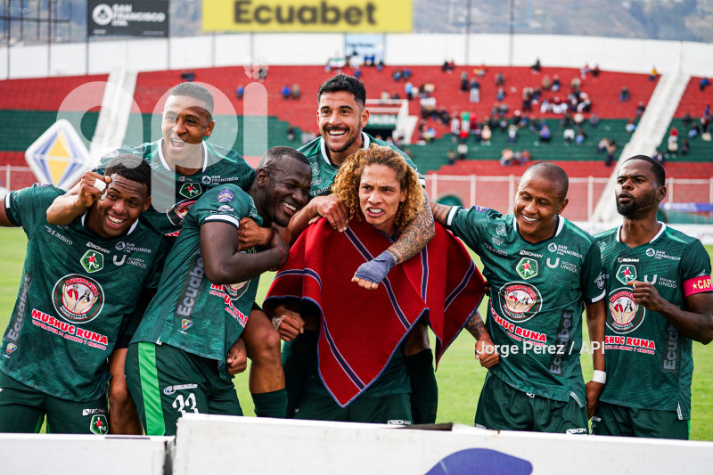 FBL-LIGA-PRO-TECNICO-MUSHUC-RUNA