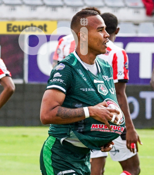FBL-LIGA-PRO-TECNICO-MUSHUC-RUNA