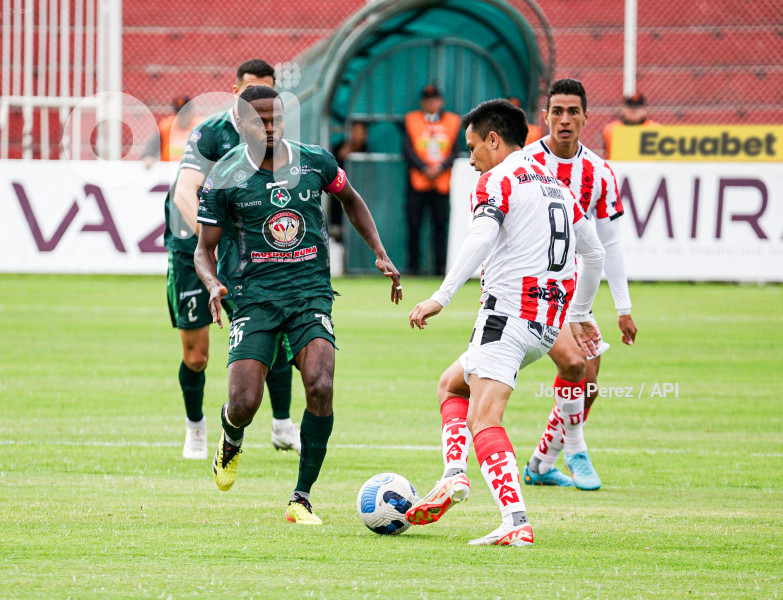 FBL-LIGA-PRO-TECNICO-MUSHUC-RUNA