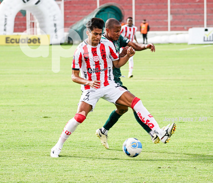 FBL-LIGA-PRO-TECNICO-MUSHUC-RUNA
