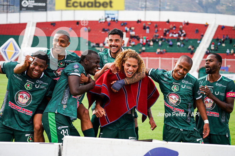 FBL-LIGA-PRO-TECNICO-MUSHUC-RUNA