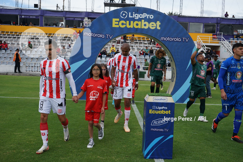 FBL-LIGA-PRO-TECNICO-MUSHUC-RUNA
