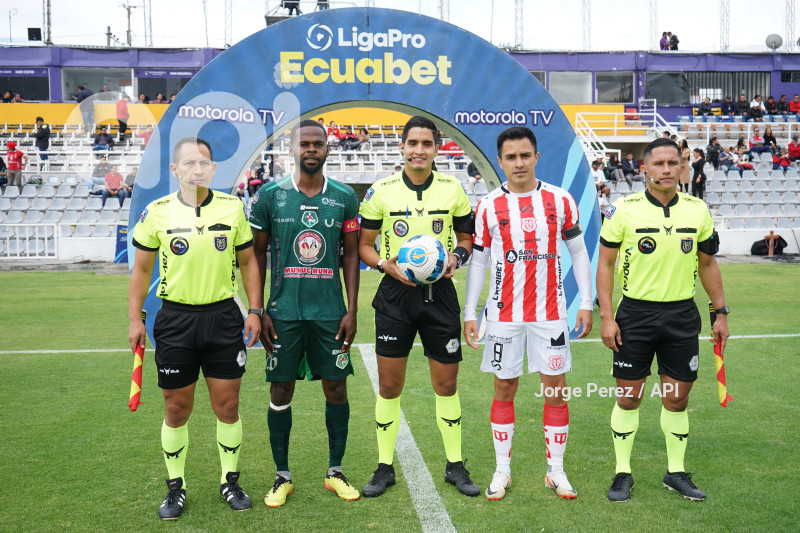 FBL-LIGA-PRO-TECNICO-MUSHUC-RUNA