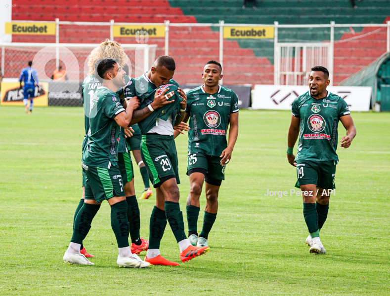 FBL-LIGA-PRO-TECNICO-MUSHUC-RUNA