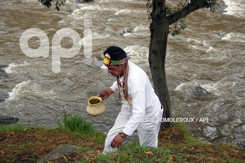 CUENCA-ORACION-POR EL AGUA