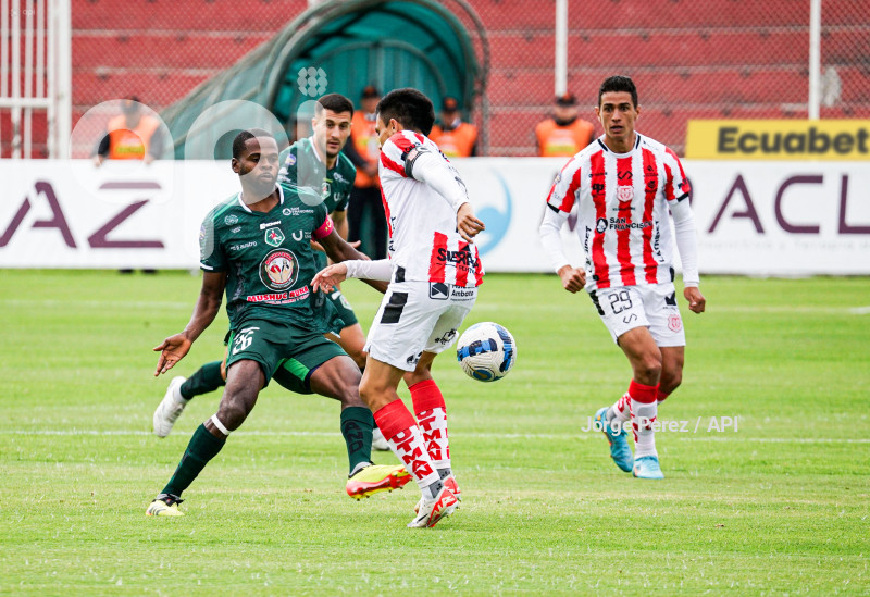 FBL-LIGA-PRO-TECNICO-MUSHUC-RUNA