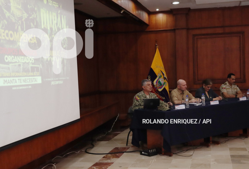 BLOQUE-SEGURIDAD
