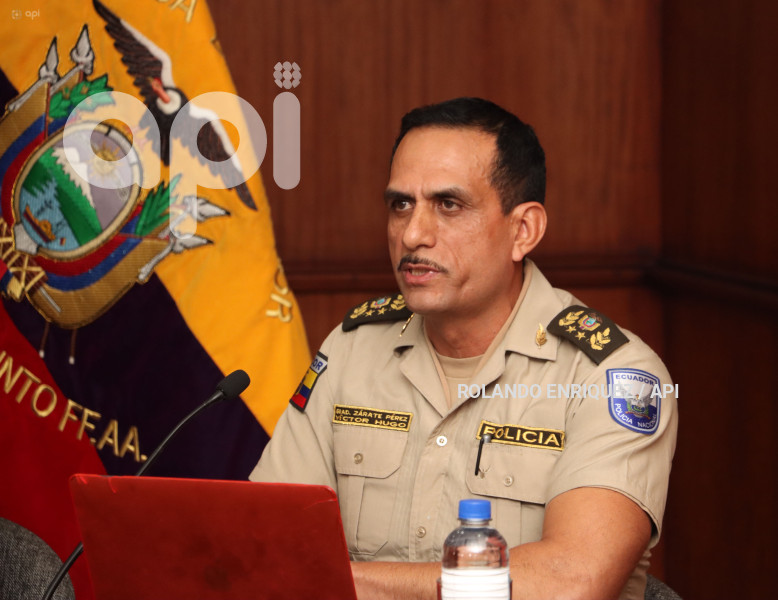 BLOQUE-SEGURIDAD