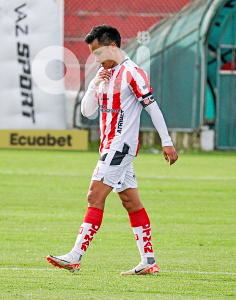 FBL-LIGA-PRO-TECNICO-MUSHUC-RUNA