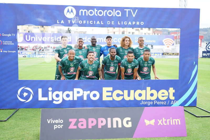 FBL-LIGA-PRO-TECNICO-MUSHUC-RUNA