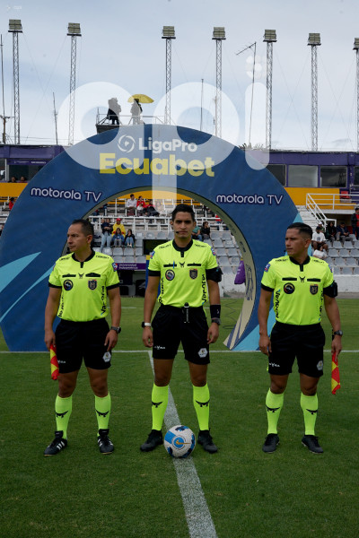 FBL-LIGA-PRO-TECNICO-MUSHUC-RUNA